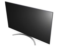LG 55QNED813QA - 741978 - zdjęcie 14
